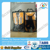 150N Automatic Inflatable Life vest with CCS/CE certificate