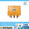 Marine Electrical Explosion-proof Junction Box