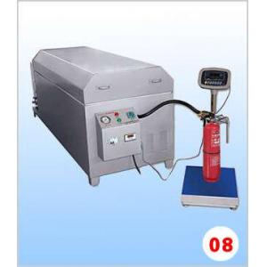 gtm_c_carbon_dioxide_filler