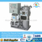380VAV 3Ph 50Hz &amp; 220VAC 1Ph 50Hz YWC Series 15ppm Bilge Oily Water Separator Oil Separator with competitive price