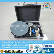 Immersion Suit Repairing Kit for sale