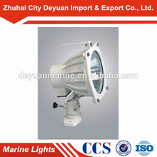 Marine Outdoor Spot Light 100W/200W For Sale