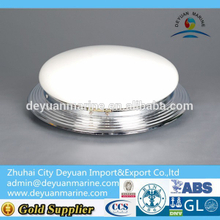 220V Ship Used Ceiling Light CPD1-1