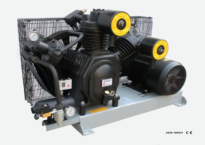 6b71369f09b84636f796e445e9a1