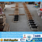CCS Safety folding boat ladder marine neil robertson type stretcher