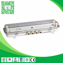 JCY24 Series Fluorescent Pendant Light for ship