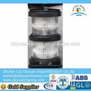 Marine Double-deck Al-round Light CXH6-101P With High Quality