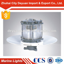 3*25W Aluminium Morse Signal Light CXD7