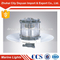 3*25W Aluminium Morse Signal Light CXD7