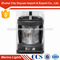 230V/65W Single-deck Navigation Signal Stern Light CXH4-11P