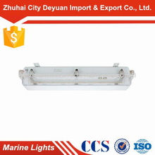 60W Fluorescent Ceiling Lamp JCY32-2