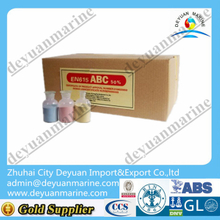 ABC Dry Powder Fire Extinguisher