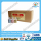 ABC Dry Powder Fire Extinguisher
