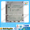 IP56 LifeBoat 42v Battery Charger With High Quality