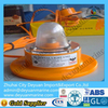Canopy Light For Lifeboat with high quality lifeboat light