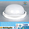 25/60W Waterproof Marine Incandescent Pendant Light For Sale
