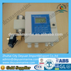 15ppm Oil Content Meter Transformer Oil Water Content Testing