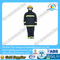 Fireproof protective clothing,industrial protective clothing