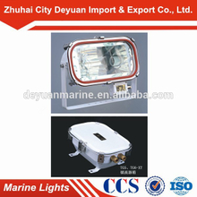 1000W Ship Outdor Marine Flood Light TG5 For Sale