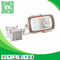Marine TG15 Flood Light
