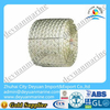 220M Three Strand Marine Nylon Rope/Mooring rope