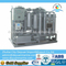 15ppm Bilge water separator units factory