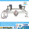 SOLAS life raft cradle life raft rack