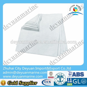 Hot Sale White Oil Absorbent Pad Oil Absorbent Paper