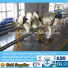 Marine Controllable Pitch Propeller