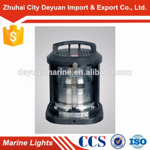 Marine Single-deck Navigation Signal Stern Light CXH4-1P