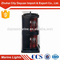 60/65W Double-Deck Stainless Steel Navigation Signal Port Light CXH2-10S