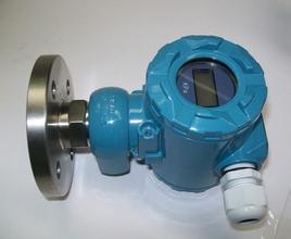 u=3863416071,108028526&fm=21&gp=0