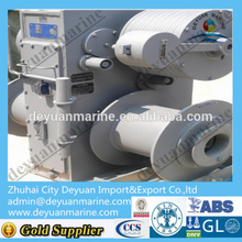 Marine Hydraulic Anchor Winches For Sale