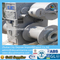Marine Hydraulic Anchor Winches For Sale