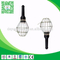 CSD Series Marine Potable Fireproof Light