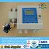 15PPM Oil Content Meter Analyzer 15ppm Bilge Alarm With CCS Marine Certificate