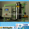 High quality UV sterilizer for marine sewage treatment plant