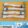 FPD Fall Preventer Device For Lifeboat With Marine Certificate Hot Sale