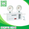 HY-YJ205 Marine Fire Emergency Light