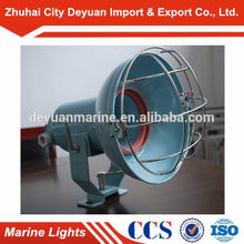 Marine Waterproof Spot Light FDL-R14 For Sale