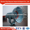 Marine Waterproof Spot Light FDL-R14 For Sale