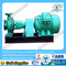 Marine Horizontal Centrifugal Pump CIS Series