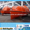 20~40 Person F.R.P fiberglass Totally Enclosed Life boat Aluminum alloy boats for sale