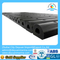 D Type Rubber Fender