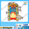 High Quality Small Type Marine Vertical Oil Fired boiler Made For Sale