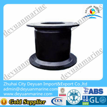 Marine Cell Fender