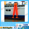 vertical passage marine evacuation system with high quality