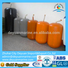 EVA foam filled fender for wholesale