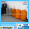 EVA foam filled fender for wholesale