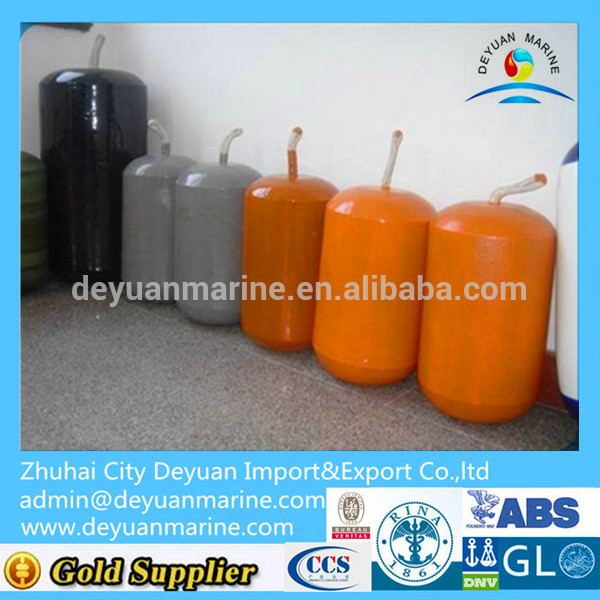 EVA foam filled fender for wholesale